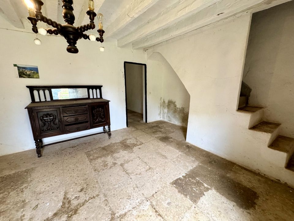 Finca i Pollenca, Mallorca - foto 5