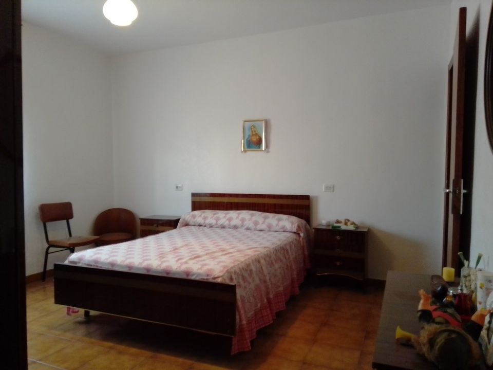 Landsbyhus i Bobadilla De Alcaudete, Jaen - foto 5