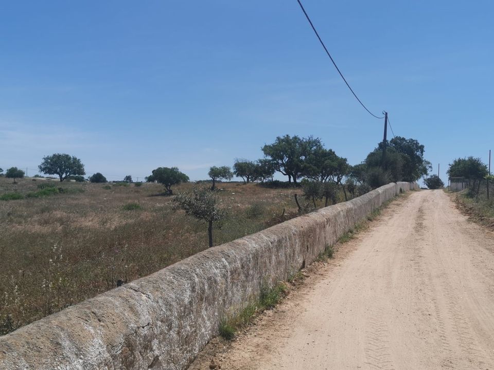 Helårsgrund i Lagoa, Faro - foto 4