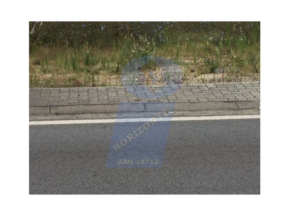 Helårsgrund i Anadia, Aveiro - foto 4