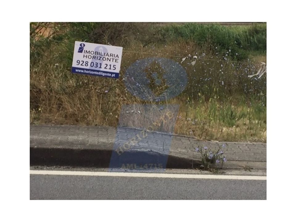 Helårsgrund i Anadia, Aveiro - foto 2
