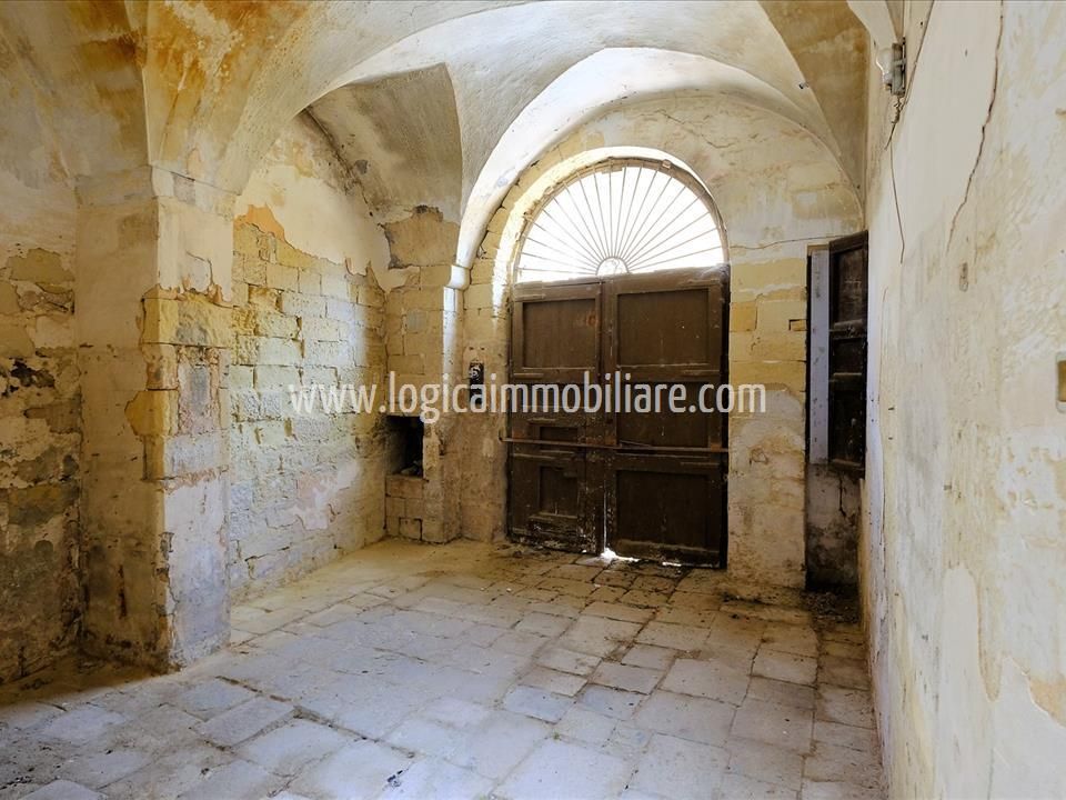 Moradia em banda em San Cesario di Lecce, Lecce - foto 1