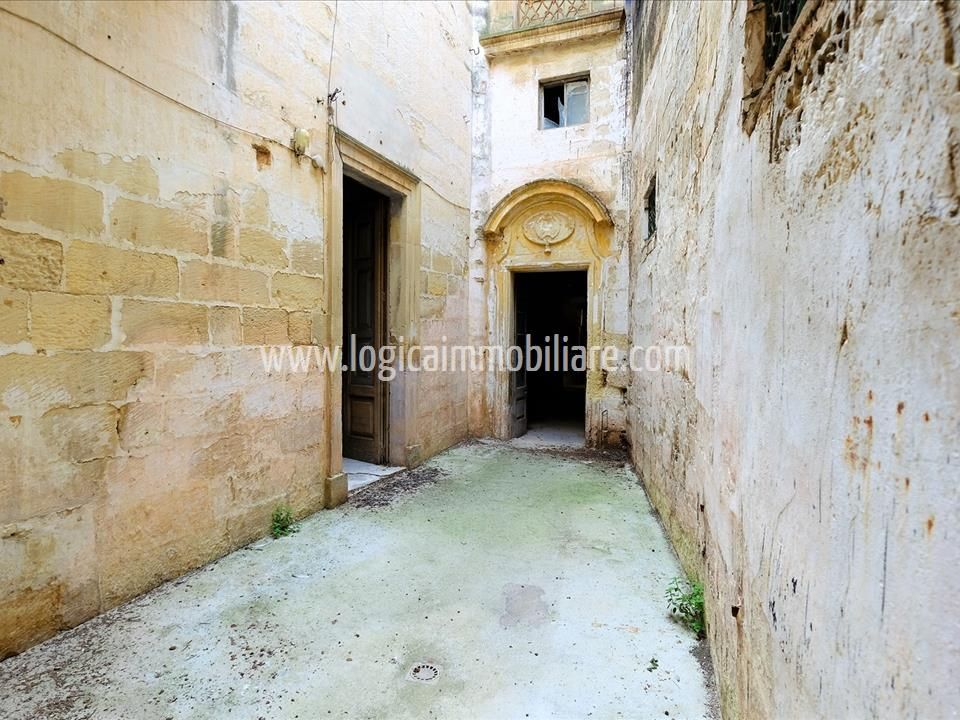 Moradia em banda em San Cesario di Lecce, Lecce - foto 3