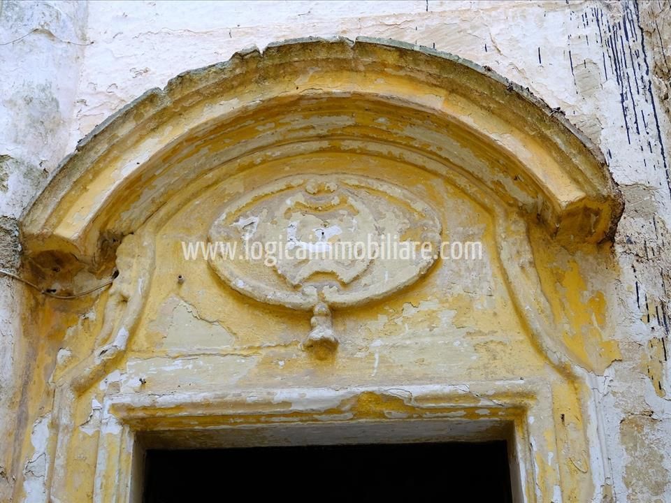 Moradia em banda em San Cesario di Lecce, Lecce - foto 4