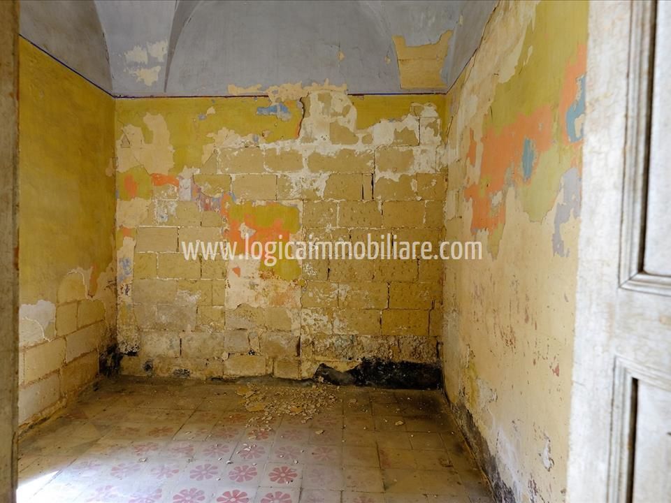 Moradia em banda em San Cesario di Lecce, Lecce - foto 5