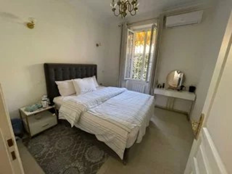 Byhus i Nice, Alpes-Maritimes - foto 5