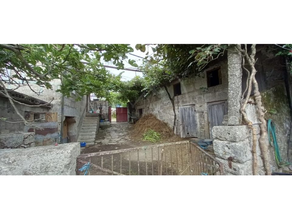 Farm i Fafe, Braga - foto 5