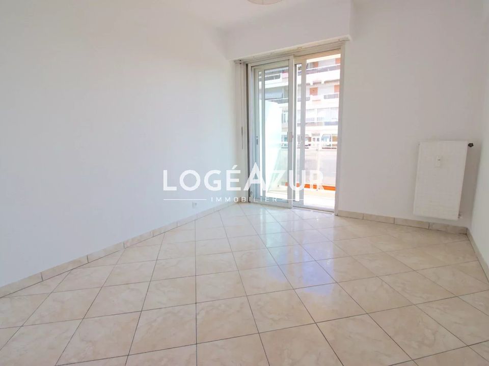 Lejlighed i Juan-les-Pins, Alpes-Maritimes - foto 4