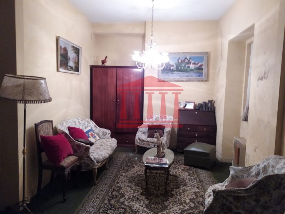 Villa i Barcelos, Braga - bilde 2
