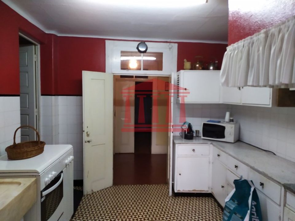Villa i Barcelos, Braga - bilde 3