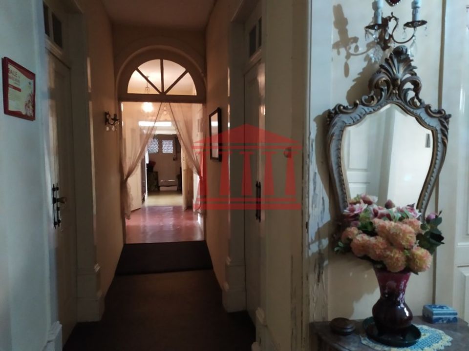 Villa i Barcelos, Braga - bilde 5