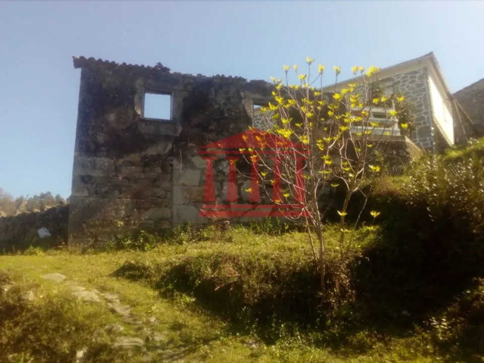 Villa i Fontoura, Viana do Castelo - foto 2