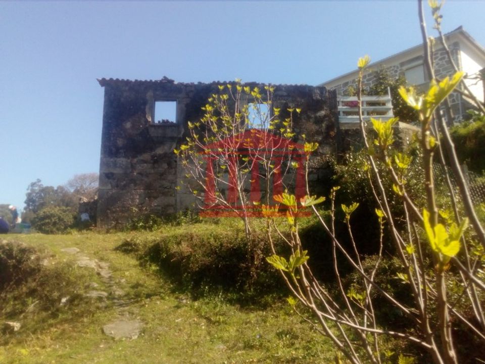 Villa i Fontoura, Viana do Castelo - foto 3