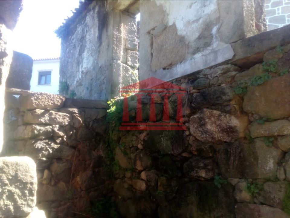 Villa i Fontoura, Viana do Castelo - foto 5