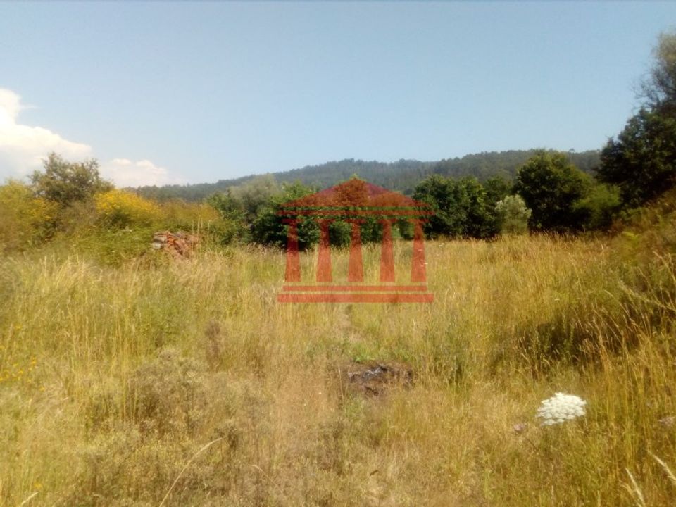 Helårsgrund i Barcelos, Braga - foto 4