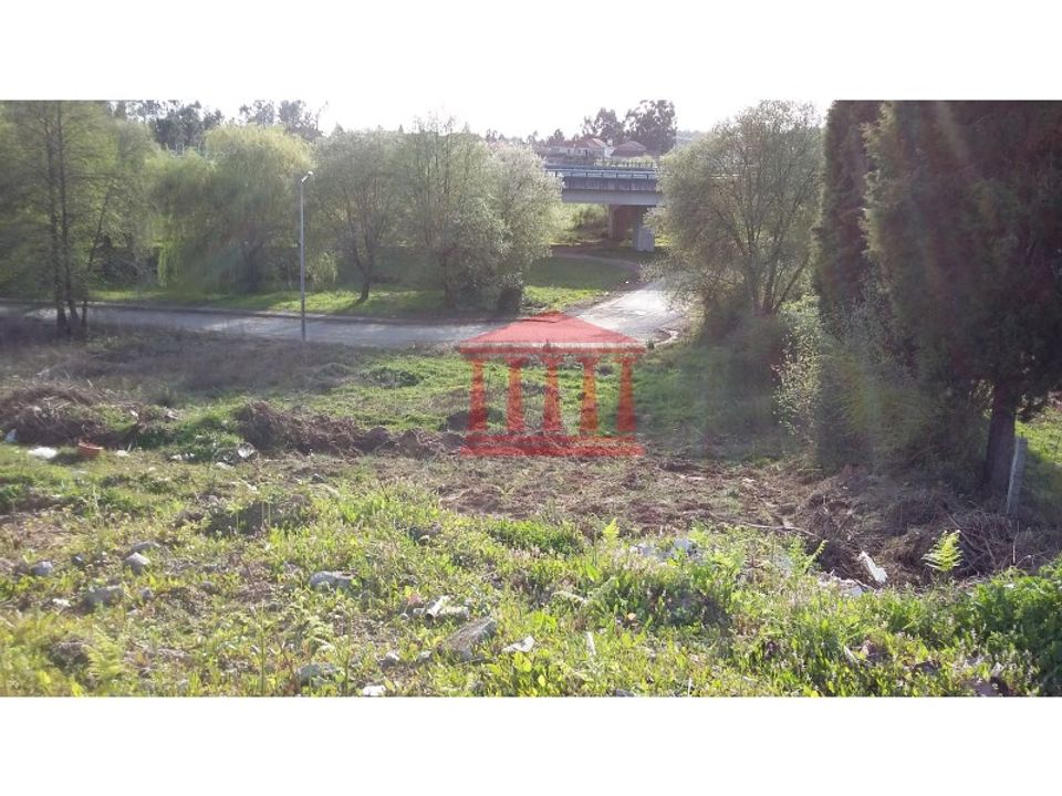 Helårsgrund i Barcelos, Braga - foto 2