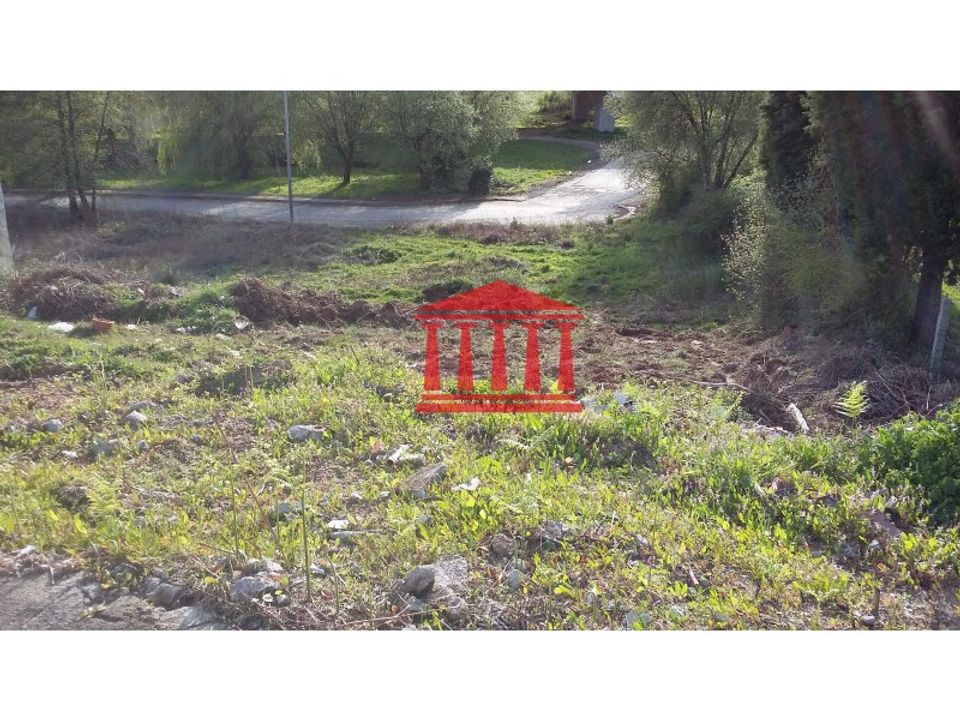 Helårsgrund i Barcelos, Braga - foto 3