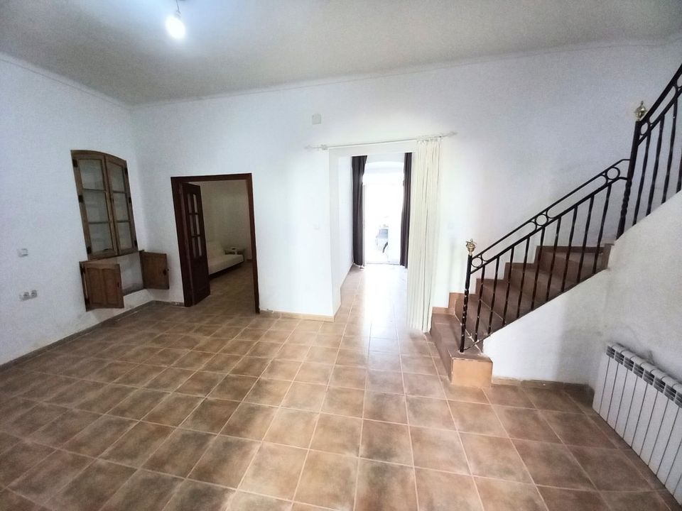Landsbyhus i Monte Lope Alvarez, Jaen - foto 3