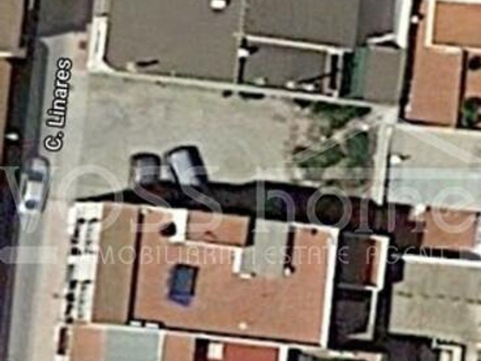 Helårsgrund i Huercal-Overa, Almeria - foto 3