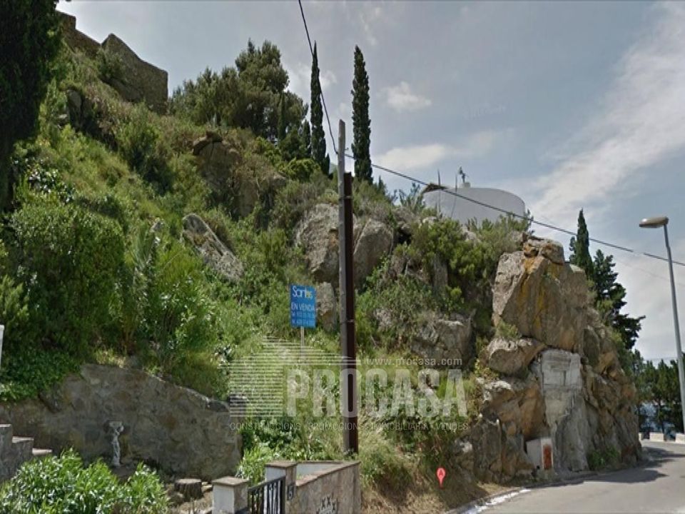 Finca i Roses, Gerona - foto 2