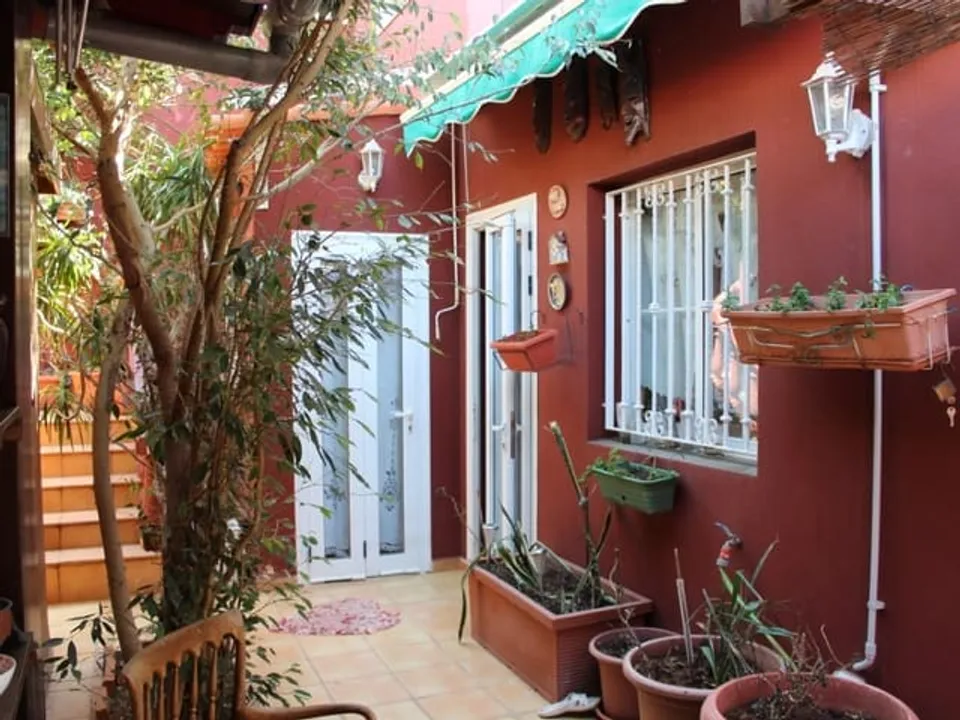 Finca i El Rosario, Tenerife - foto 3