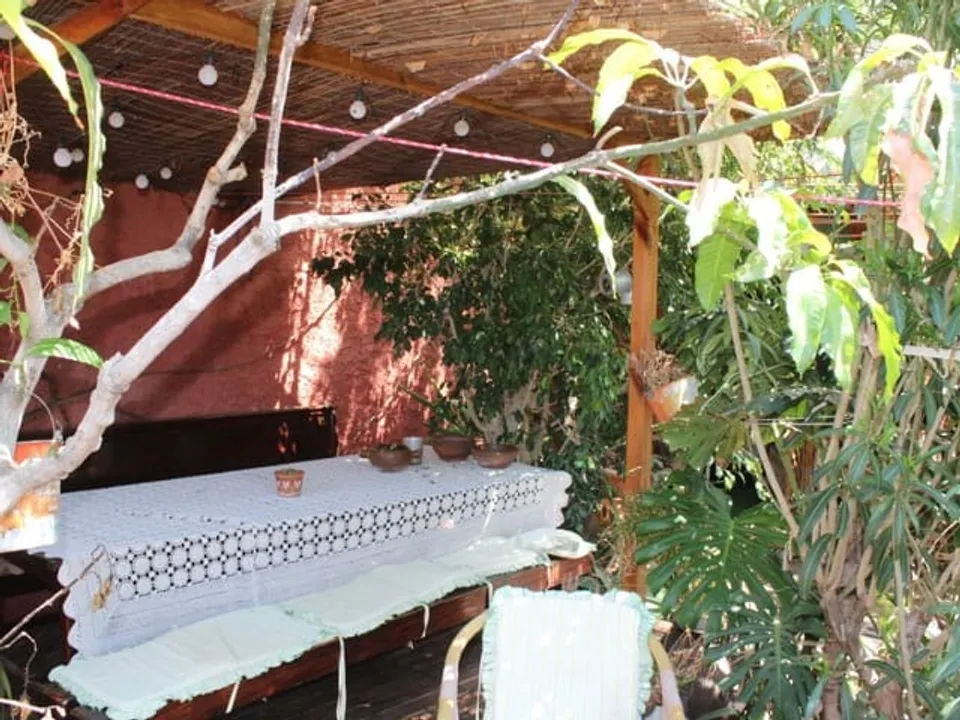 Finca i El Rosario, Tenerife - foto 5