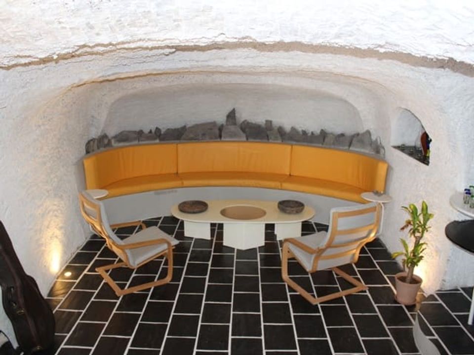 Finca i Fasnia, Tenerife - foto 3