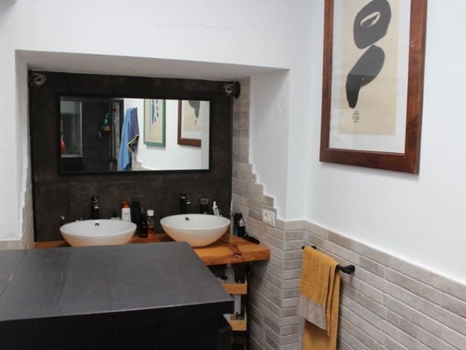Finca i Fasnia, Tenerife - foto 5