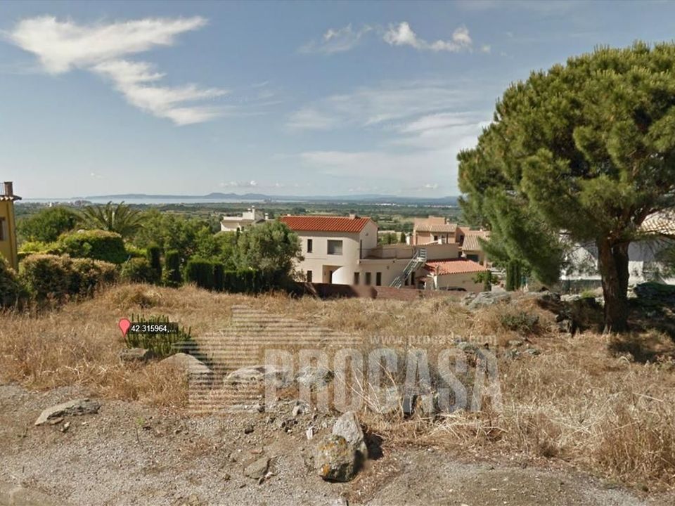 Finca i Pau, Gerona - foto 1