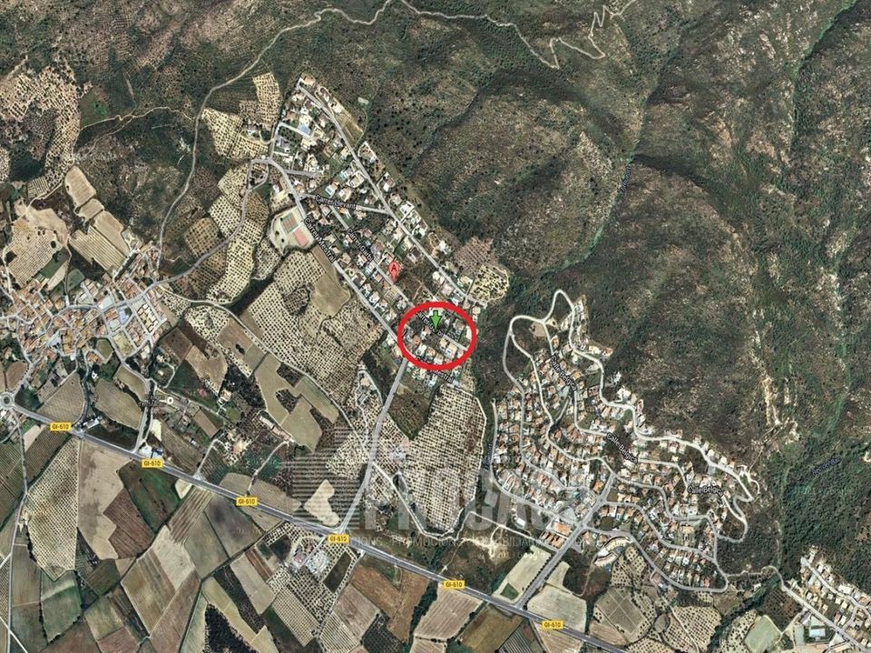 Finca i Pau, Gerona - foto 3