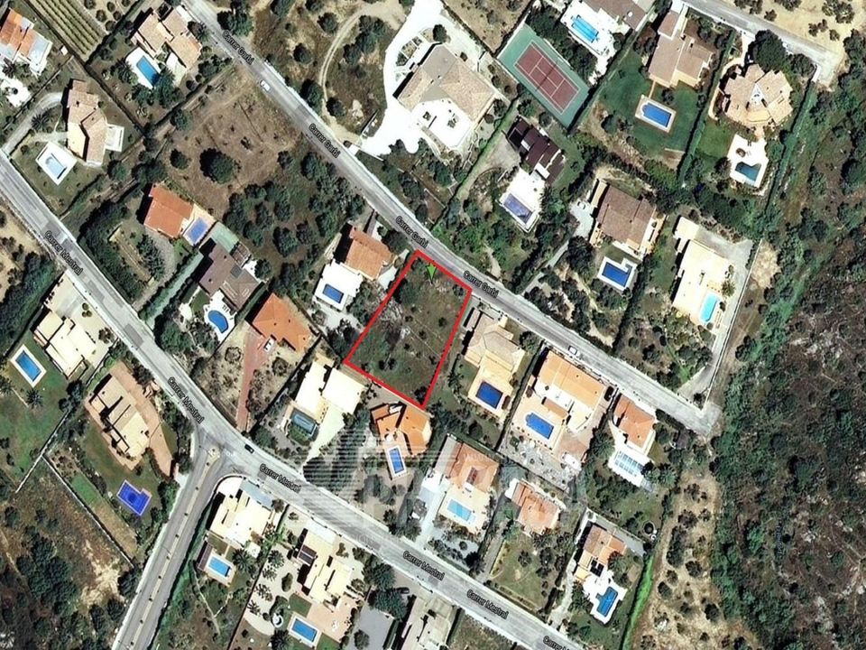 Finca i Pau, Gerona - foto 4