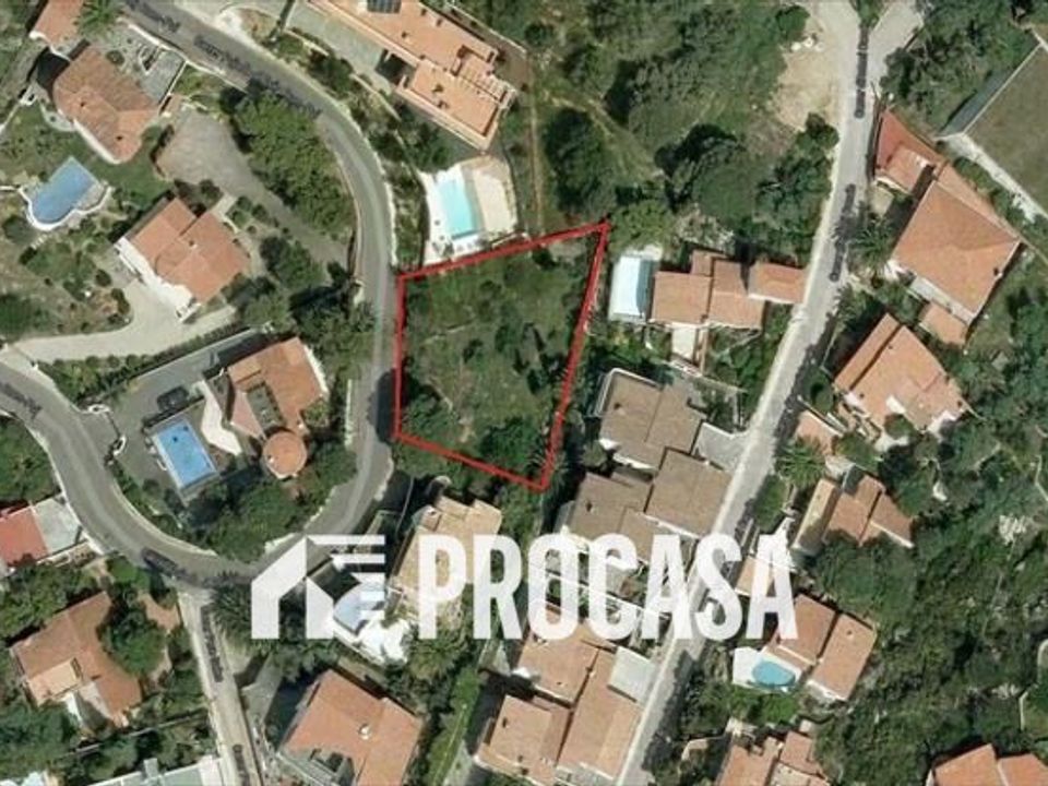 Finca a Roses, Gerona - foto 3