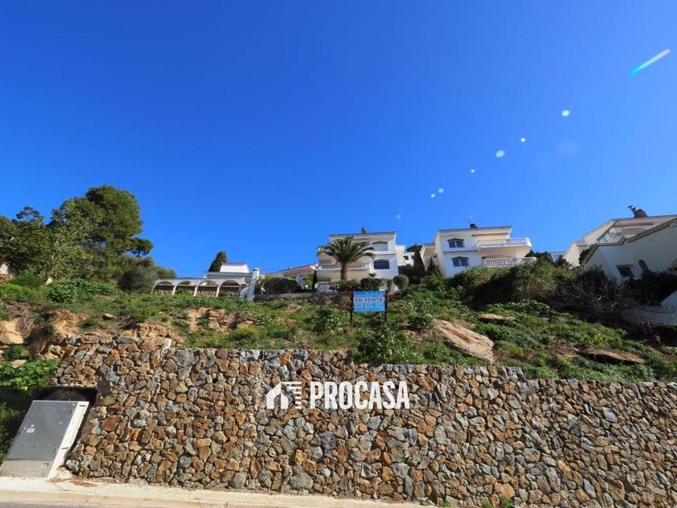 Finca a Roses, Gerona - foto 4