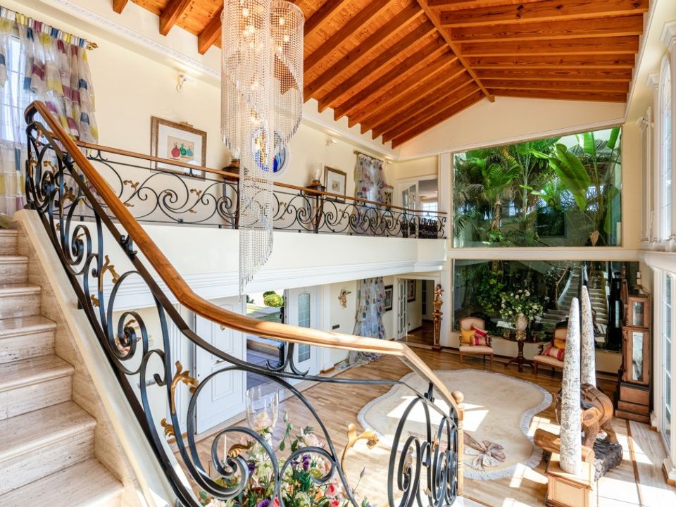 Cortijo i Inca, Mallorca - foto 5