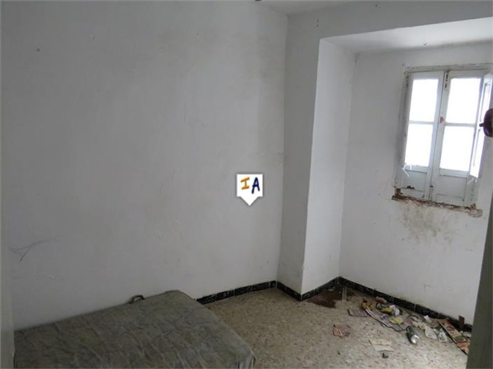 Byhus i Fuensanta De Martos, Jaen - foto 3
