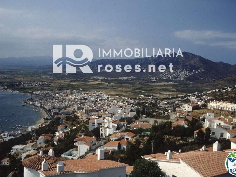 Finca i Roses, Gerona - foto 2