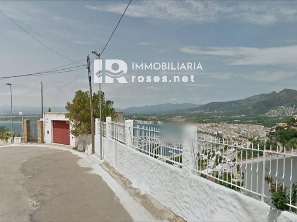 Finca i Roses, Gerona - foto 3