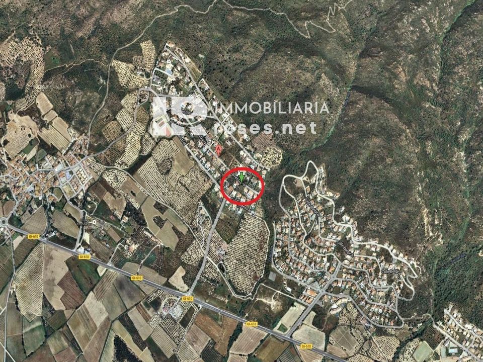 Finca i Pau, Gerona - foto 3
