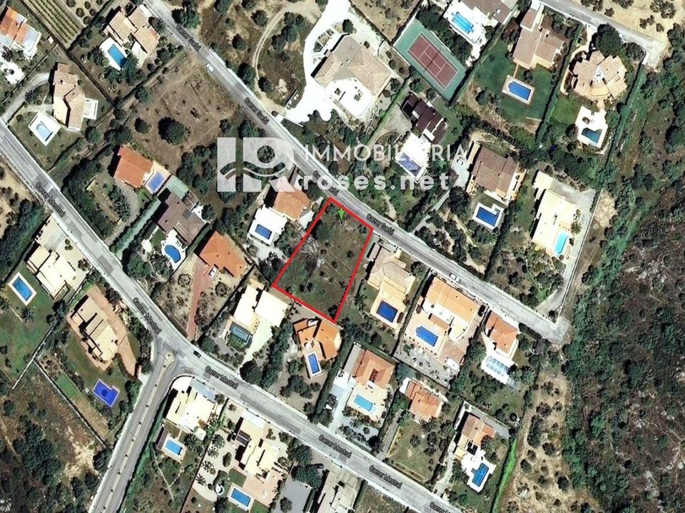 Finca i Pau, Gerona - foto 4