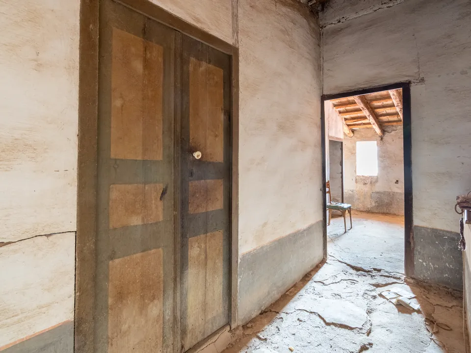 Byhus i Els Reguers, Tarragona - foto 5