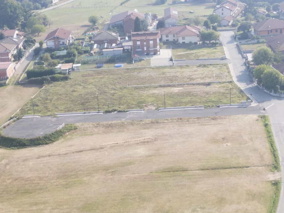 Villa i Valfenera, Asti - foto 4
