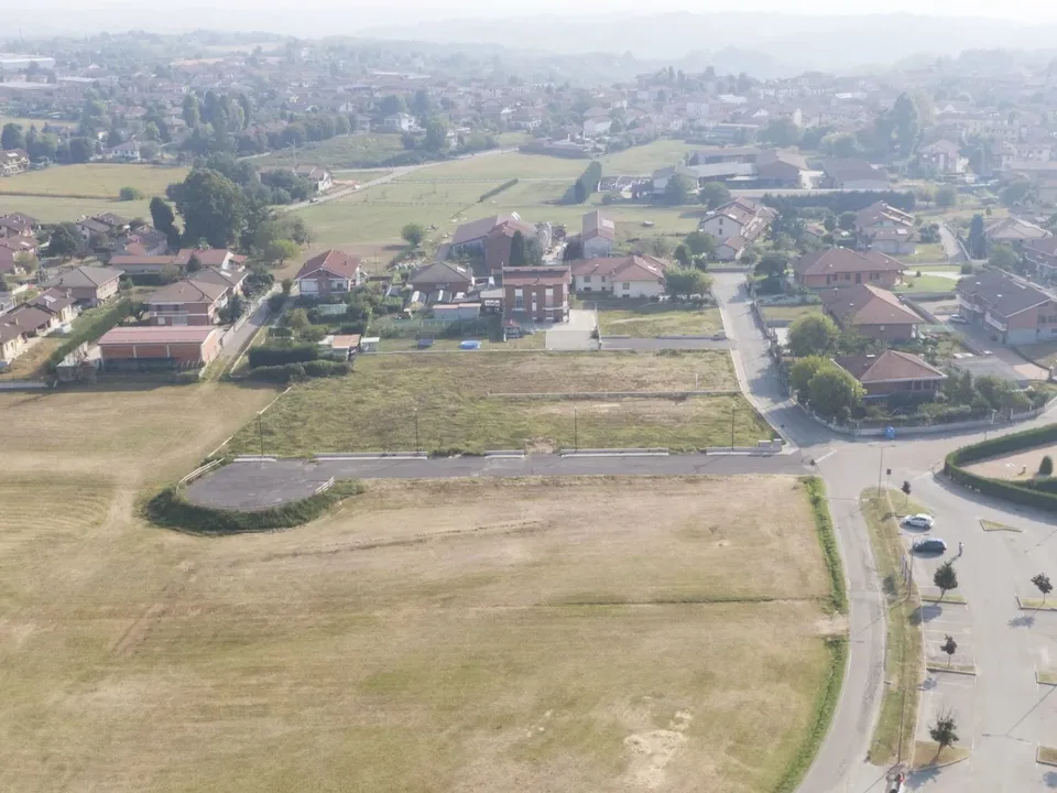 Villa i Valfenera, Asti - foto 5