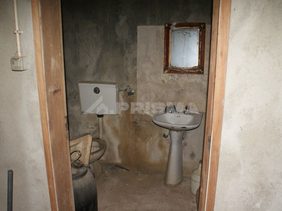 Garaje en Castelo Branco, Castelo Branco - foto 5