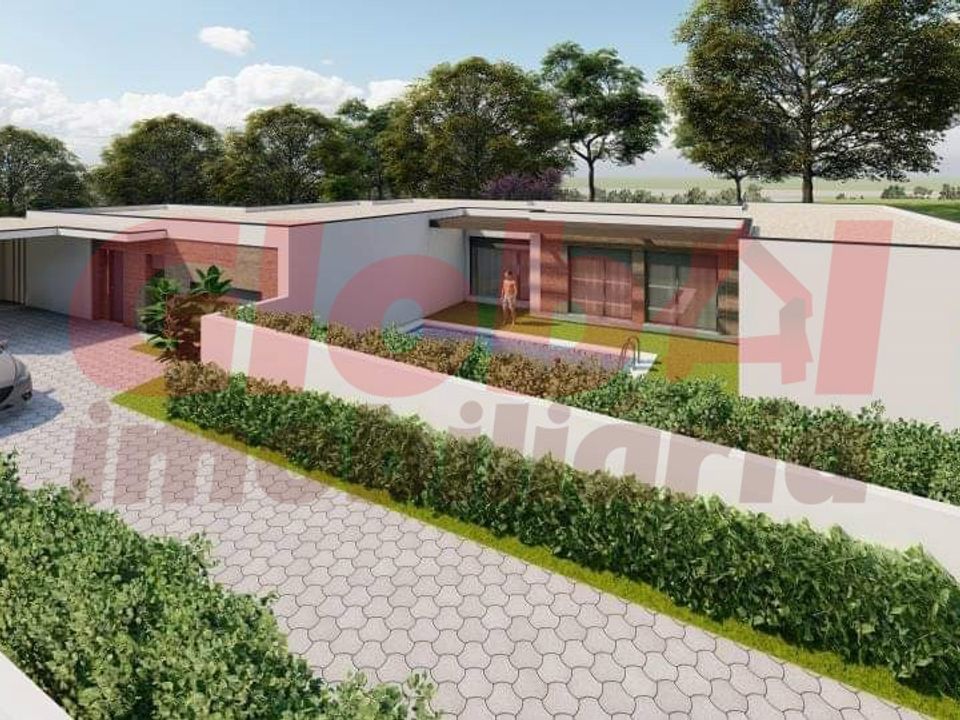 Villa i Viseu, Viseu - foto 3