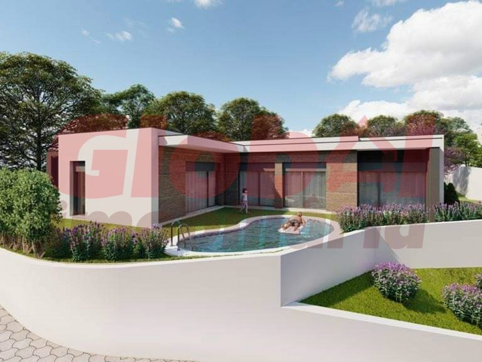 Villa i Viseu, Viseu - foto 2