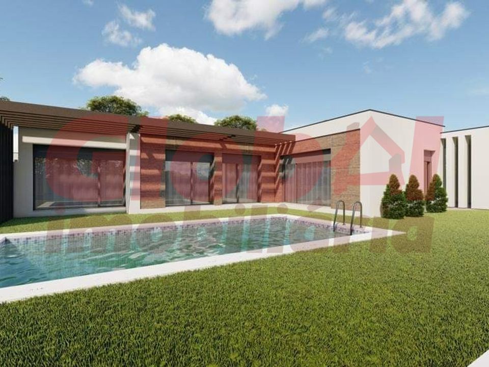 Villa i Viseu, Viseu - foto 5