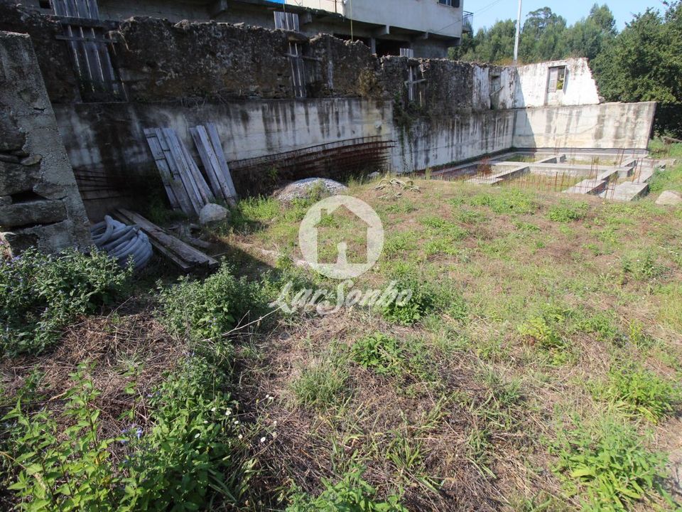 Farm i Vila Verde, Braga - foto 3