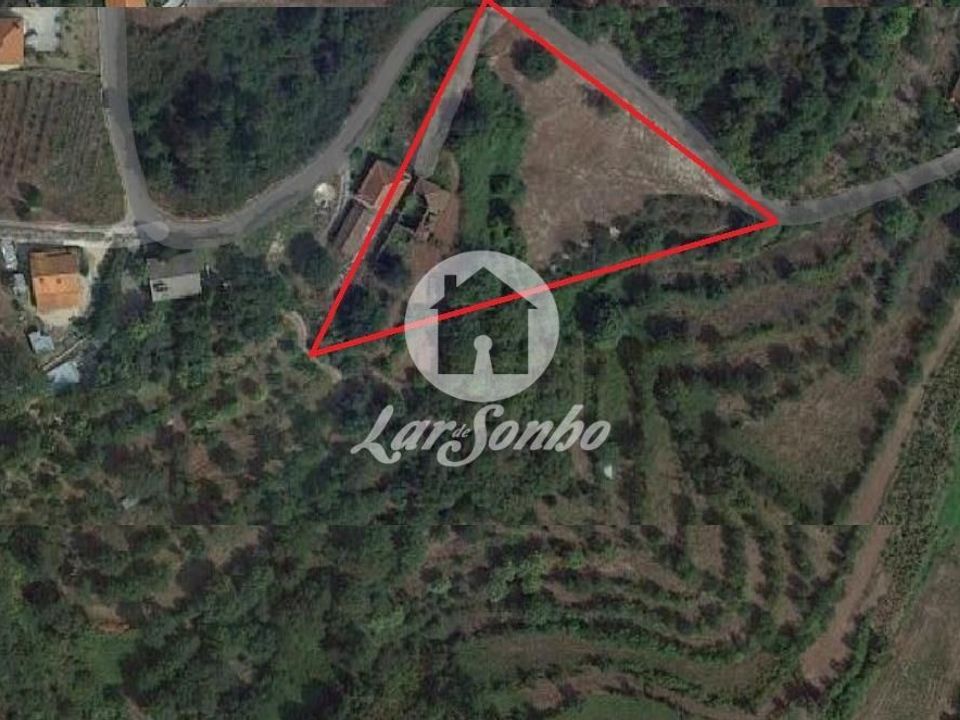 Farm i Vila Verde, Braga - foto 1