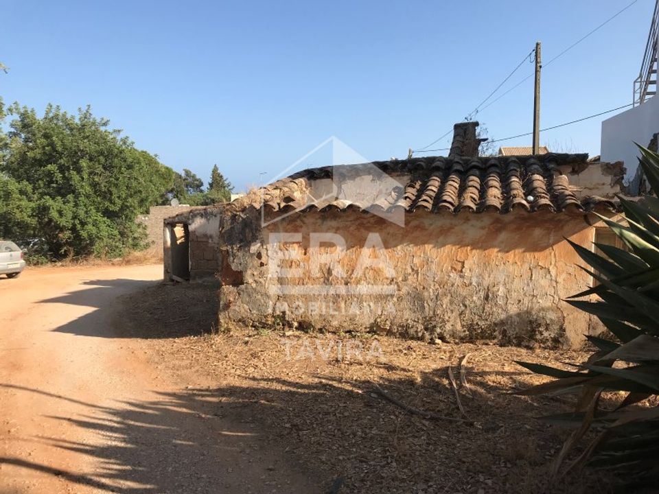 Villa i Luz de Tavira, Faro - foto 2