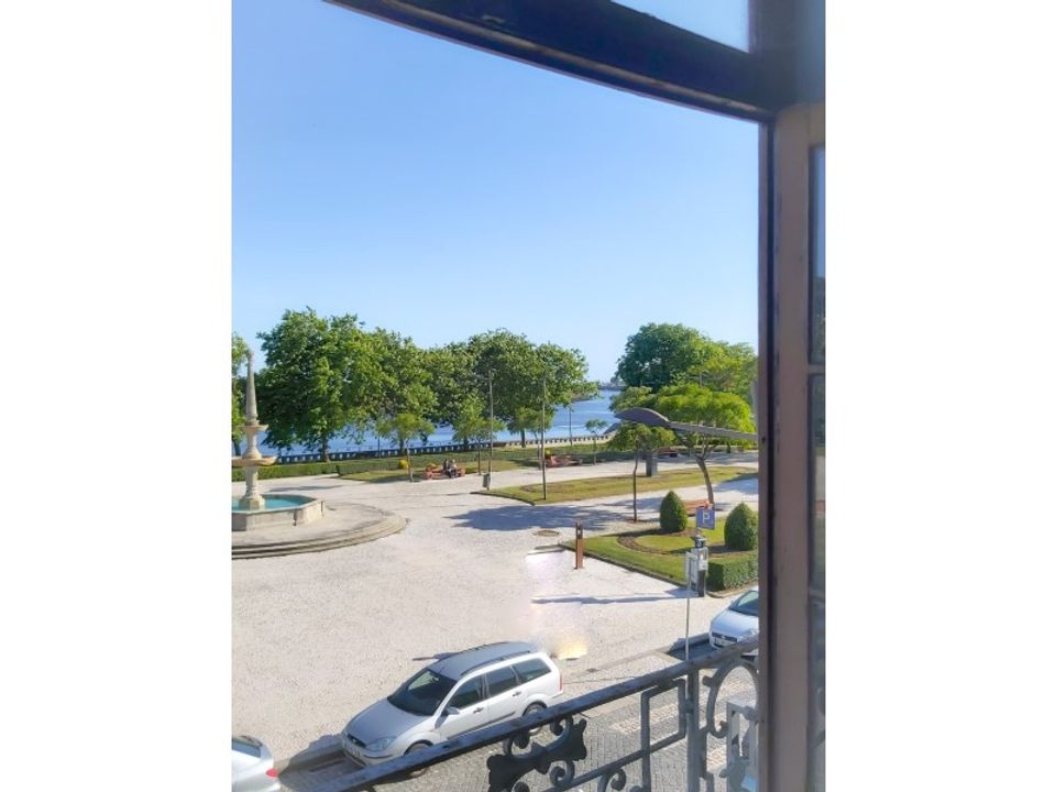 Erhvervsejendom i Vila do Conde, Porto - foto 3